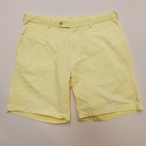 Peter Millar Shorts 36